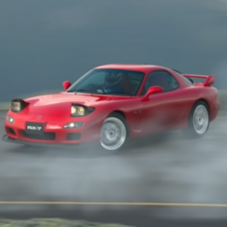 Samugas16v
