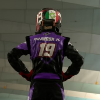 Lewisn't_H44