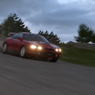 ajcc