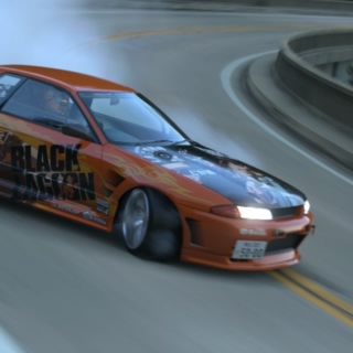 Ketchoopii