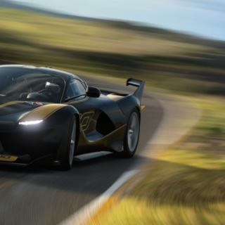 GT_Corr4