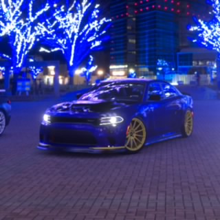 King_lion