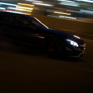Nicolai23813