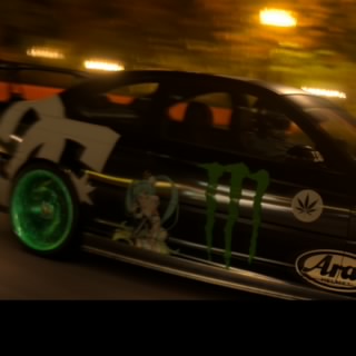 Krip