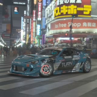 AC-achi