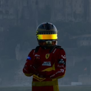 IRAW