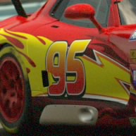 timo66