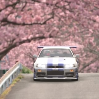 Zero Two