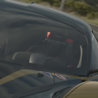 Senna