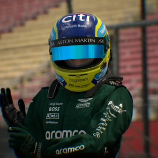Indoino McMuller