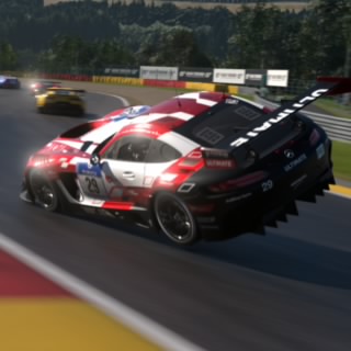 Rascal696