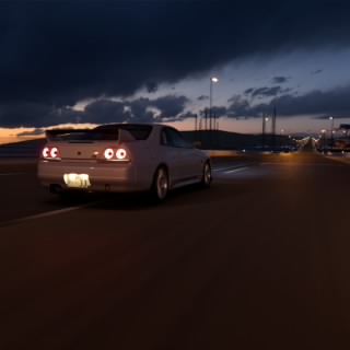 MATCH中毒者 KG-R