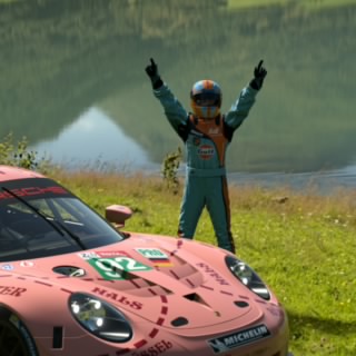 Jonas