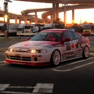 Jerem_ITR