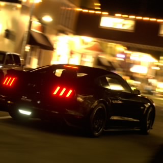 JJ4
