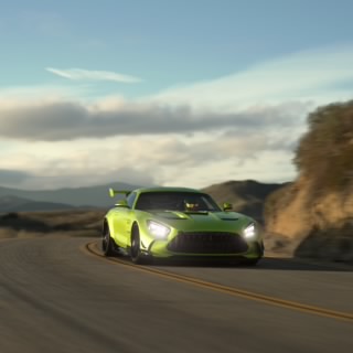 Ricki