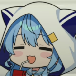 ゆう