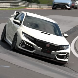 S@t0yan typeR