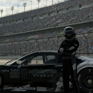 MSR_Mayhem