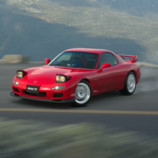 Mowgli974