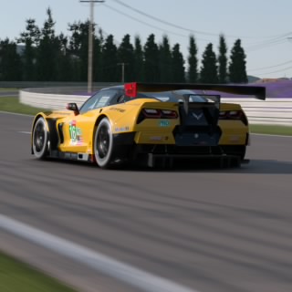 Gnocchi GT