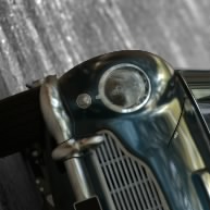 Speedfreak56