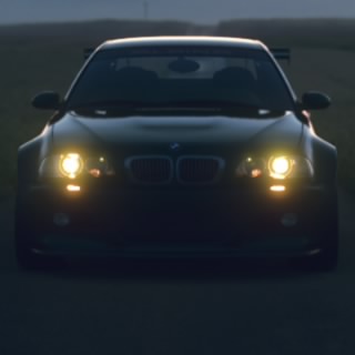 Kaan