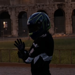 Jeanolt
