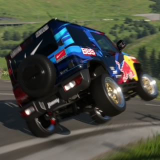KO