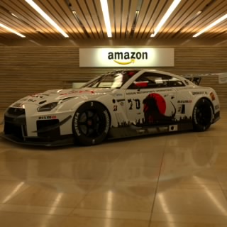 Godzilla