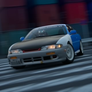 しもつかれ