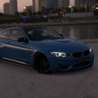 Street king