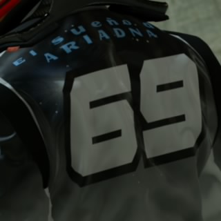 TSr_Segura