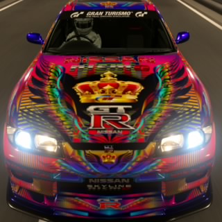Mr_charger79