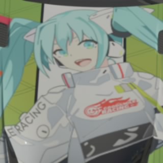 ゆっけー
