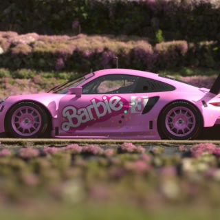 racing4fun