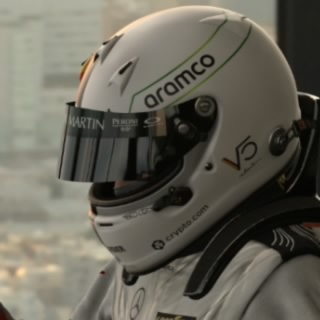 Danto