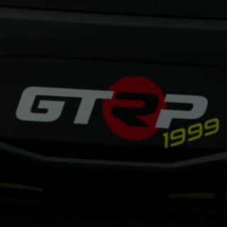 GTRP_Magnum357
