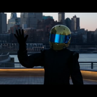 1UP