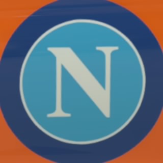 Shadow_R1_Naples