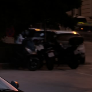 FOFO