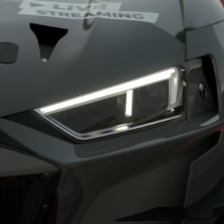 mts90