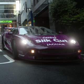 gturismo_jp 