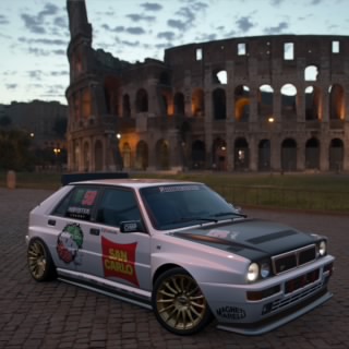 JTSR_Satteo