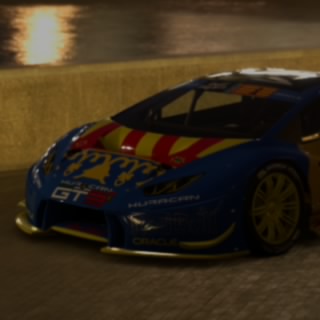 YRT_Elvalenciano