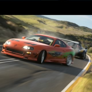 Bambucha