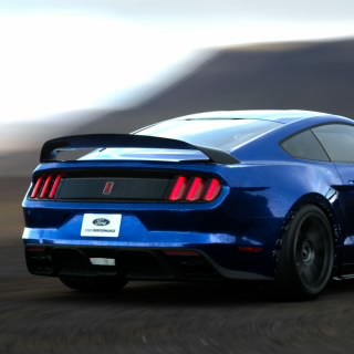 Rafi84