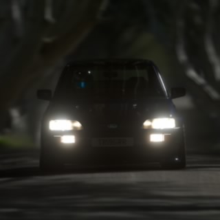 CUT_swimage