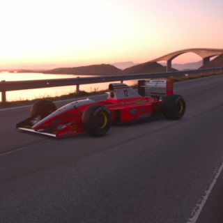 Mumu_1.9tdi