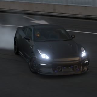 _emxnx507